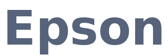 Epson