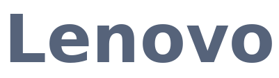 Lenovo