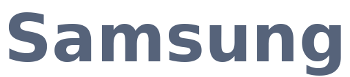 Samsung